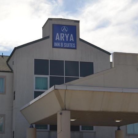 Lone Star Inn Ντεκατούρ Εξωτερικό φωτογραφία